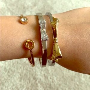 Kate Spade Women Bracelet
